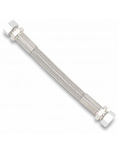 Ss Fuel X-Over 93-05 Dyna