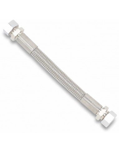 Ss Fuel X-Over 93-05 Dyna