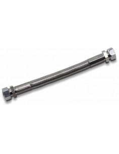 Ss Carburante X-Over 00-17 St