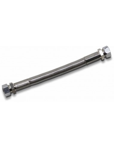 Ss Carburante X-Over 00-17 St