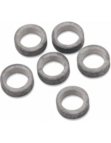 Linea Carburante Sostituzione Rondella