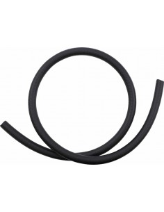 Linea Carburante Nera 5/16" 3' Us