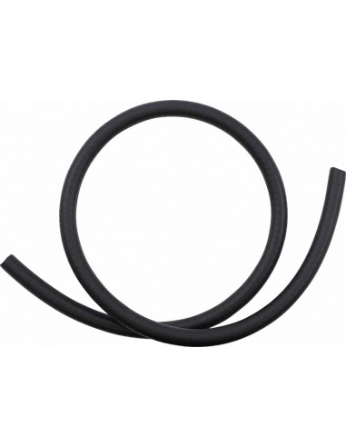 Linea Carburante Nera 5/16" 3' Us