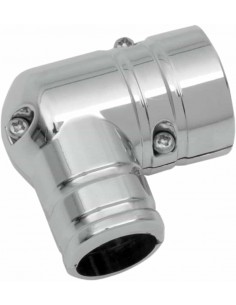 Copertura Carburante Ftg Chr Efi