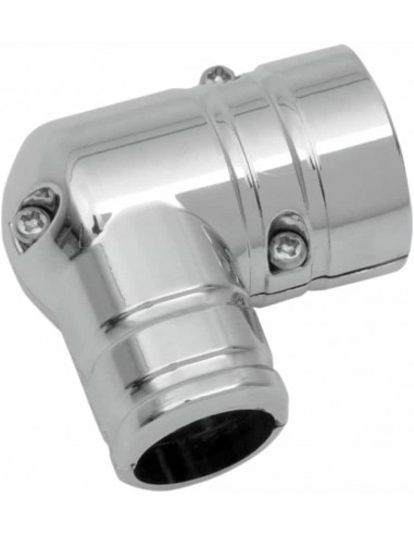 Copertura Carburante Ftg Chr Efi