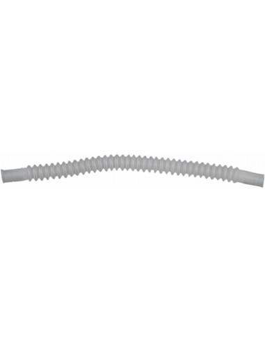 Tubo Carburante Intrnl 01-07