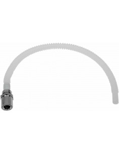 Valvola Di Ritegno Efi 00-02Flt