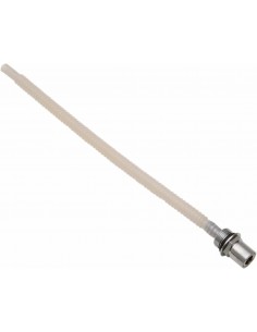 Valvola Di Ritegno Efi 01-07 St