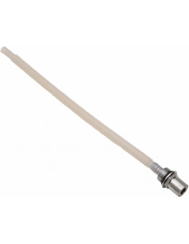 Valvola Di Ritegno Efi 01-07 St