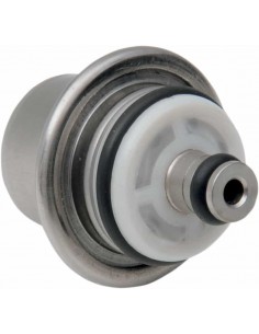 Regolatore Fp 01-07St