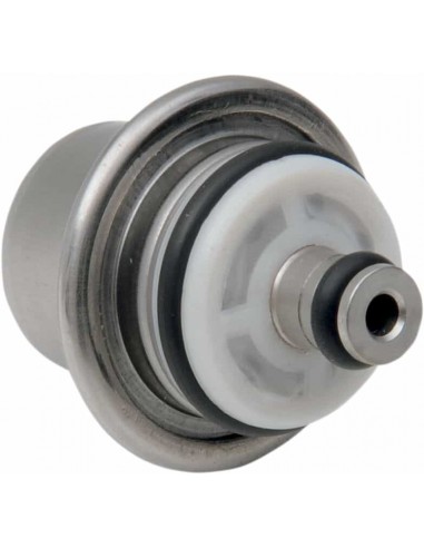 Regolatore Fp 01-07St