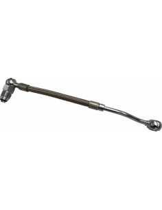 Linea Alimentazione Combustibile Mm Efi