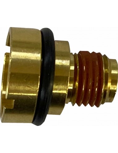 Valvola Di Ritegno Fuori Mm Efi