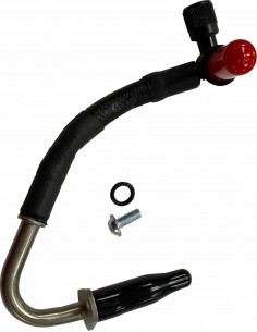 Linea Carburante 18-23 Softail