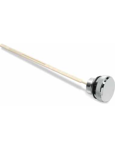 Asta Di Livello Olio Chrm91-98Fxd