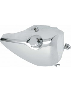 Serbatoio Olio 97-03Xl Chr