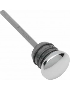 Tappo Serbatoio Olio 00-17St