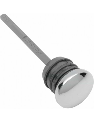 Tappo Serbatoio Olio 00-17St