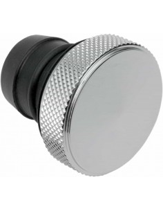 Tappo Picco Olio 84-99St