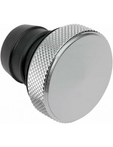 Tappo Picco Olio 84-99St