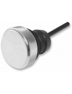 Asta Di Livello Pkd Chr 84-99St