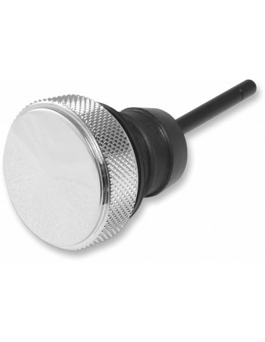 Asta Di Livello Pkd Chr 84-99St