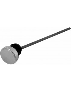 Asta Di Livello Olio Pk 99-05 Fxd