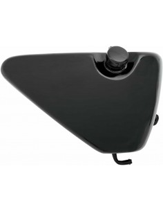 Serbatoio Olio Nero 83-93Xl