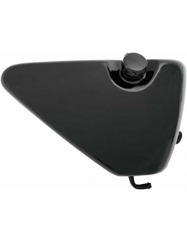 Serbatoio Olio Nero 83-93Xl