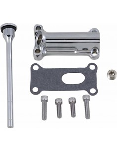 Beccuccio Olio Mot 93-98 Fl Ch