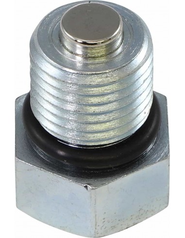 Tappo Scarico Olio Motore Magn