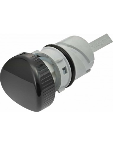 Astina Di Livello Nera 04-22Xl