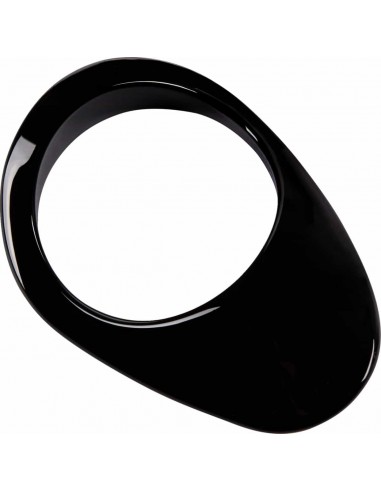 Lunetta Dpstk Blk 04-22Xl