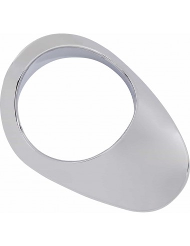 Lunetta Dpstk Chr 04-22Xl