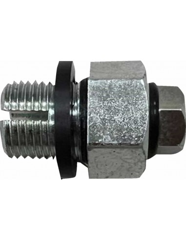 Tappo Di Scarico O/S Piggyback