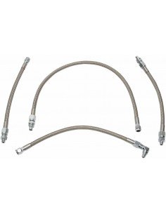 Kit Linea Olio Ss 92-99 St