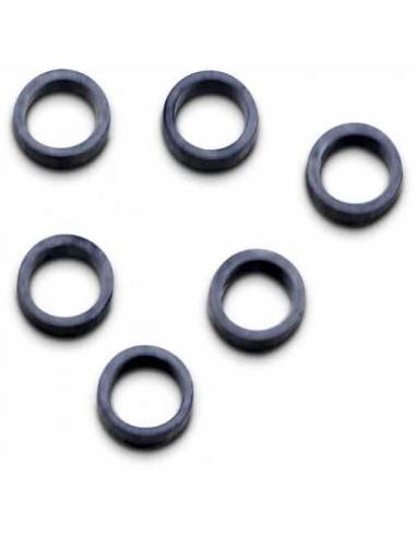 Linea Olio Sostituzione Rondella