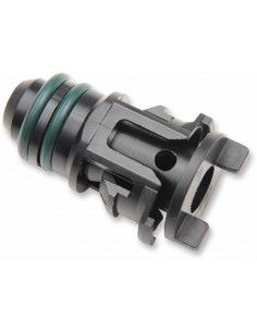 Fermo Olio Ln 00-17St