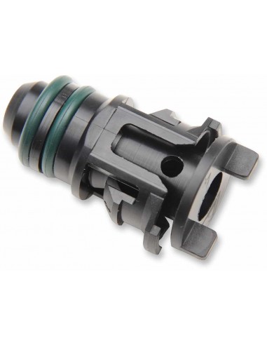 Fermo Olio Ln 00-17St