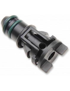 Tenuta Ventola Ln 00-17St