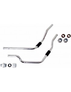 Linee Filtro Olio 92-99 Flt