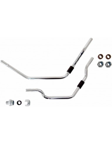 Linee Filtro Olio 92-99 St