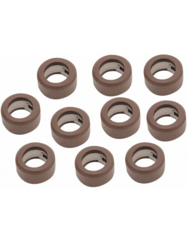 Guarnizione Linea Olio/Filtro 10Pk