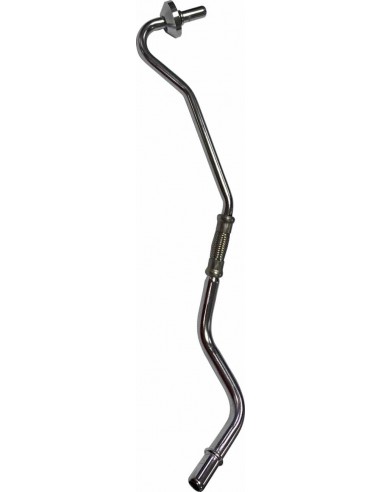 Linea Olio Ret 00-06 St