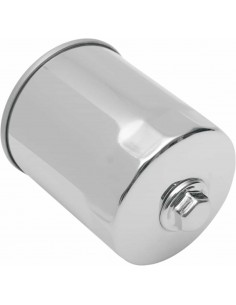 Filtro Olio Mag Chr C/Dado 3.25"