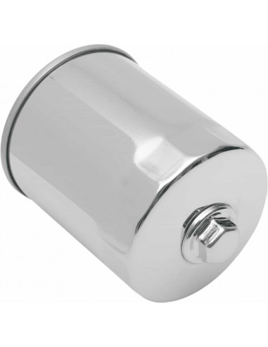 Filtro Olio Mag Chr C/Dado 3.25"