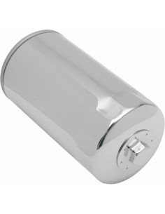 Mag Olio Fltr Con Dado 91-98