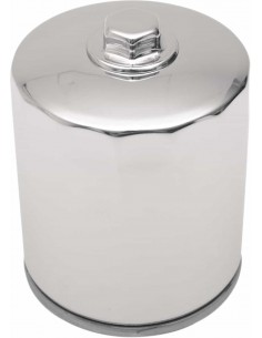 Filtro Olio Mag Chr Tc Con Dado