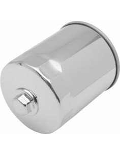 Filtro Olio Chr Con Dado 63805-80A