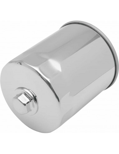 Filtro Olio Chr Con Dado 63805-80A